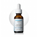 [Dr.Melaxin] TX RX Ampull 30 ml