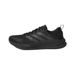 Adidas Supernova Ease 2 V&otilde;rk Mugav Pehme Kangas Polsterdus Madal L&otilde;ige Jooksukingad Meeste tossud JQ4336 41⅓ black