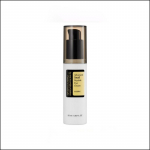 Cosrx Advanced Snail Peptide Silmakreem 25ml