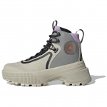 Terrex Hiking Boot Stella McCartney x Terrex Hiking Boot Wmns Adidas 'Gobi Purple Glow' Women's IE1534 42