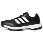 Adidas Tech Response 2.0 Golf Shoes 'White Black' EE9419 43⅓