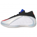 Adidas AE2 Korvpallijalatsid Unisex Valge KJ4228 42⅔