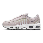 Nike Air Max Tailwind 4 Barely Rose Naiste CK2600-600 36.5 gray