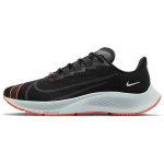 Nike Air Zoom Pegasus 37 'Fast City' CT1505-001 40.5