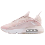 Nike Air Max 2090 Barely Rose Naiste CT1290-600 39 white