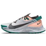 Nike Pegasus Trail 2 Watermelon Naiste CK4309-004 36