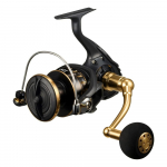 Daiwa ketrusrull 23BG SW 8000-P