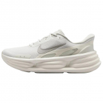 Nike Comfort Ride EasyOn Hingav Tugi Kerge Hingav Tugi Kerge Vabaaja Jooksukingad Meeste Valge IF4997-011 40