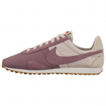 Nike Pre Montreal Racer Vintage 'Orewood Brown Grey Sail' Naiste 828436-103 39