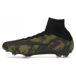 Nike Mercurial Superfly Se Fg Jungle Camo 835363-300 42.5