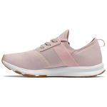 New Balance FuelCore 'Roosa' Naiste WXNRGSH 37