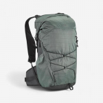 Decathlon MH500 Kerge rull-topiga seljakott 22L