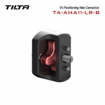 Tilta Master Series puust k&auml;epide kaamerapuuri jaoks