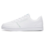 ANTA Skateboarding Series Sneakers 'White' Women's 922128009-4 39