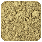 Starwest Botanicals, orgaaniline merevetikapulber, 1 nael (453,6 g)