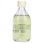 Aromatica, Awakening, keha&otilde;li, piparm&uuml;nt ja eukal&uuml;pt, 3,3 fl untsi (100 ml)