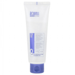 Acwell, pH Balancing Bubble Free Cleansing Gel, 5,41 fl unts (160 ml)