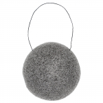 AfterSpa, s&ouml;e konjac k&auml;sn, 1 k&auml;sn