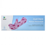 FOMI, Savimask, Perineum/Hemorroidid, 2 tk pakis, 3 varrukast