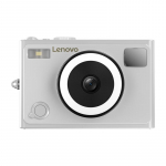 Lenovo C55 64MP HD digikaamera (CN versioon) 64GB
