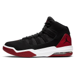 Jordan Max Aura Must Suede AQ9084-023 42.5