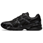 ASICS Gel 1090 Triple Black 1021A275-001 37