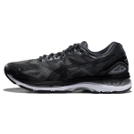 ASICS Gel Nimbus 19 'Black' T700N-9099 41.5