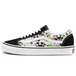 Vans Old Skool tossud VN0A3WKT3XR 35