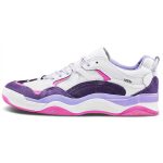 Vans Varix Wc Retro Madalad Rula Kingad Unisex Lilla Roosa Valge VN0A3WLNT45 35