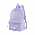 PUMA v&auml;litingimuste linna seljakott One Size