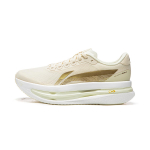 Li Ning Red Hare 9 ULTRA Cushioning Slip Resistant Abrasion Resistant Breathable Lightweight Rebound Low top Casual ARPW008-31 35