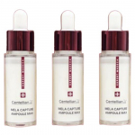 Dongkook Pharmaceutical Mela Capture Spot Ampull Intensiivne heleduse andja tumedate laikude korrektor 15ml