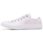 Converse All Star Ctas Ox 'Lilla' Naiste 159655C 37.5