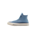 Converse Chuck 70 embossed-logo sneakers A10473C 45