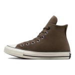 Converse Chuck Taylor All Star Leather Shoes 'Brown' A05372C 46