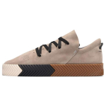 Aw Skate Alexander Wang x Aw Skate Adidas Originals 'Light Grey' BY8910 36⅔