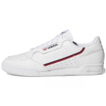 Adidas Continental 80 Rascal 'Cloud White' B41674 40⅔