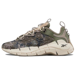Zig Kinetica 2 Billionaire Boys Club x Zig Kinetica 2 Reebok 'Digi-Camo' GX1313 42.5 black