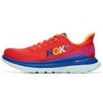 HOKA ONE ONE Mach 4 'ST/ART Pack' 1113528-FBLN 41