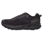 HOKA ONE ONE Clifton6 'Black' 1102872-BLK 42 black