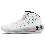 Under Armour Hovr Havoc 2 'White Halo Grey' 3022050-100 50.5