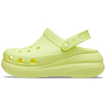 Crocs Classic Clog 'Sulphur' 207521-75U 39-40