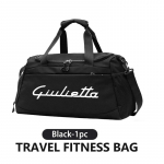 2026 Kuuma Alfa Romeo Alfa Romeo Autologo J&otilde;usaalikott Veekindel V&auml;lispordi Kott Golfi Reisi Seljakott GT Stelvio F1 Brera Volan