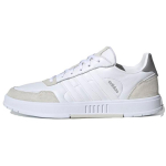 Adidas Courtmaster 'Cloud White' FV8106 43⅓