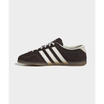 adidas Gazelle Lo Pro Aurora Coffee Off White Gum Naiste tossud Pruun IH6932 38⅔ black