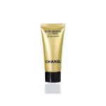 CHANEL Sublimage La Cr&egrave;me Texture Supr&ecirc;me Reisisuuruses Proov(5 ml) 5ml*1
