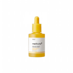 Kojikhappe kurkumi vita helendav seerum 30ml