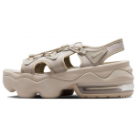 Nike Air Max Koko Platvorm Max Air Padi Sandaalid HF4265-299 42