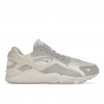 Nike Air Huarache Runner DZ3306-100 40