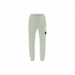Stone Island Kanga v&auml;rviga cargo dressip&uuml;ksid Pistaatsiap&auml;hkel Meeste p&uuml;ksid Roheline 801564451-V0051 M